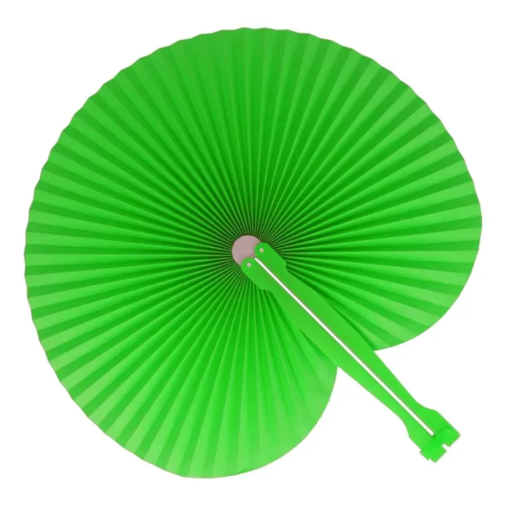 Mini foldable handfan - LT90526 (N0032)